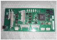 JUKI 750 760 OPERATION PCB E86037250A0